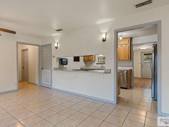 5th image of 5610 Ben Hogan Cir