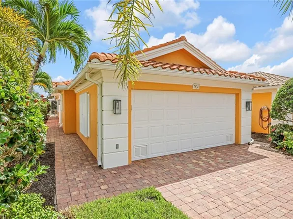 7824 Umberto CT, NAPLES, FL 34114
