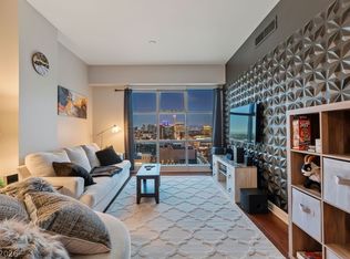THE OGDEN, Las Vegas, NV 89106