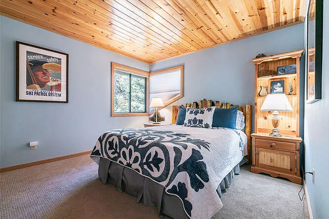 13336 Skiview Loop — Photo 13