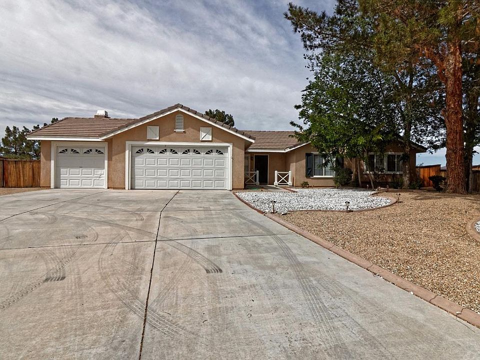 1st image of 22507 High Vista Pl