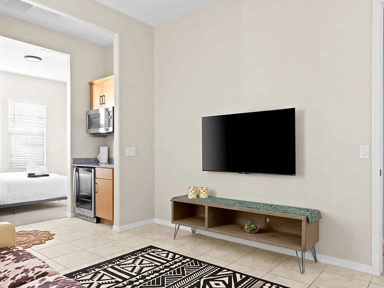 8511 W Palo Verde Dr — Photo 46