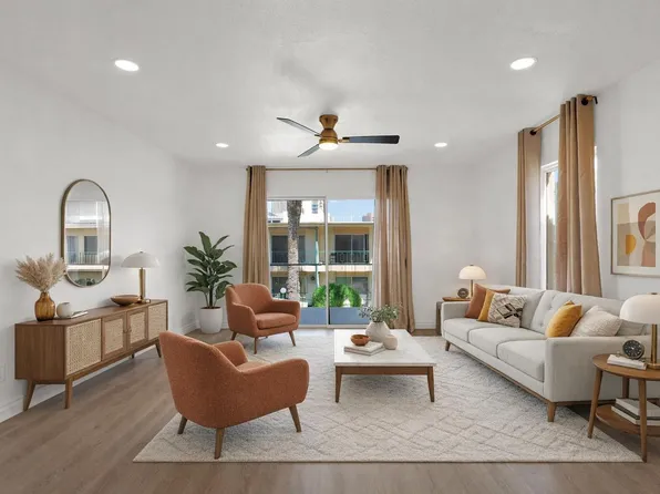 3655 N 5th Ave Unit 212, Phoenix, AZ 85013