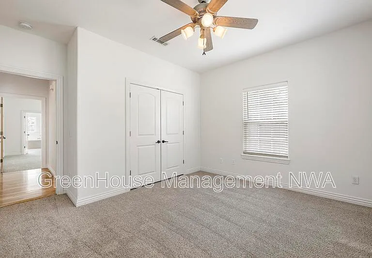 4003 SW Hawthorne Pl #4003HAW — Photo 32