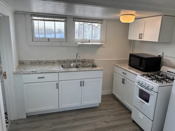 571 1/2 N 8th St, Laramie, WY 82070