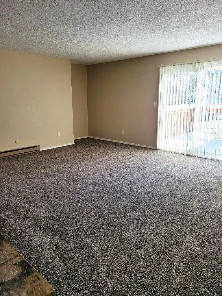 Boardwalk Apartments — Photo 3