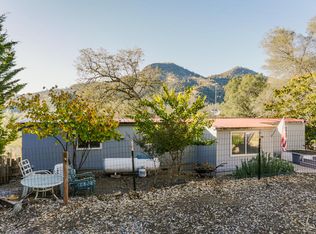 14750 Bollibokka Way, Redding, CA 96003