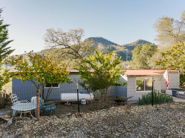 14750 Bollibokka Way, Redding, CA 96003