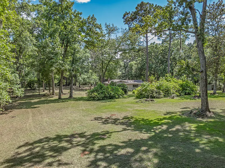5070 Buck Lake Rd — Photo 51