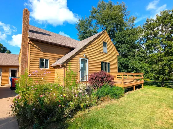 8270 E Main St, Winona, MN 55987