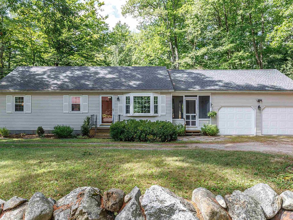 1st image of 525 Briar Hill Road
