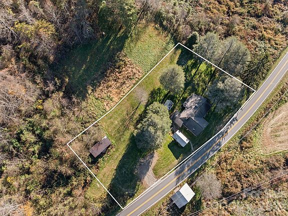 2nd image of 1906 Ratcliff Cove Rd #1