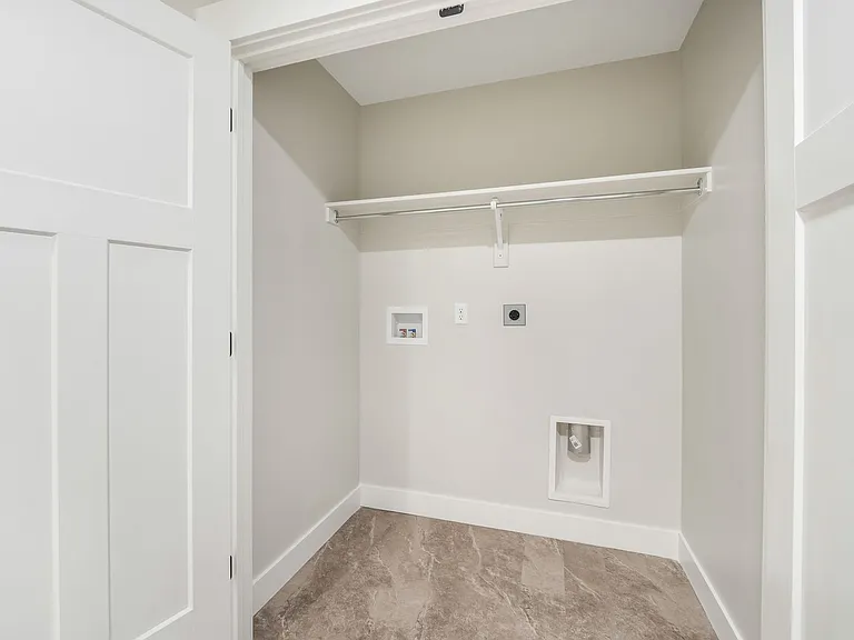 2018 N 3900 W — Photo 10