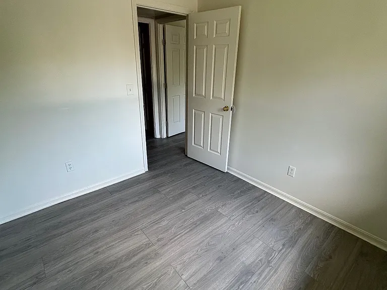 162 Richardson Pl #10 — Photo 6