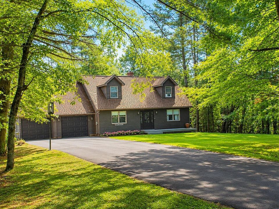 1st image of 9 Pine Grove Avenue
