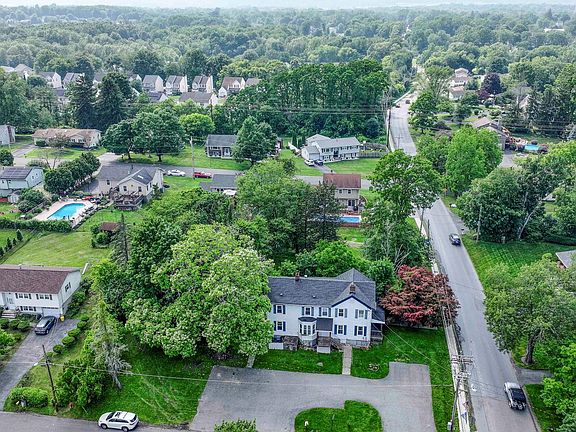 4th image of 265 Goodwill Road