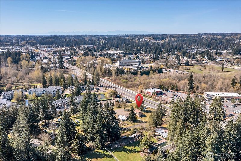 5th image of 18203 SE 272nd Street