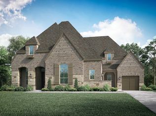 28623 Bull Gate, Boerne, TX 78015