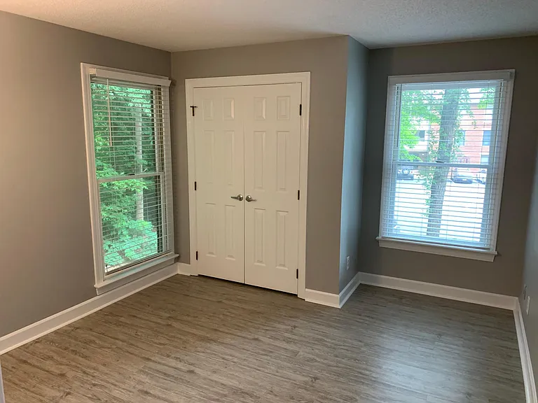 3510 Ivy Commons Dr #202 — Photo 4