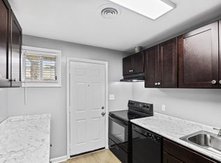 South Ridge, Raleigh, NC 27610