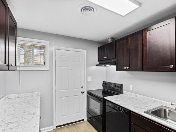 1622 Proctor Rd #M1824