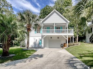 2141 Adams Cir, Little River, SC 29566