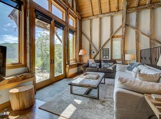 1403 Eagle Way, Park City, UT 84060