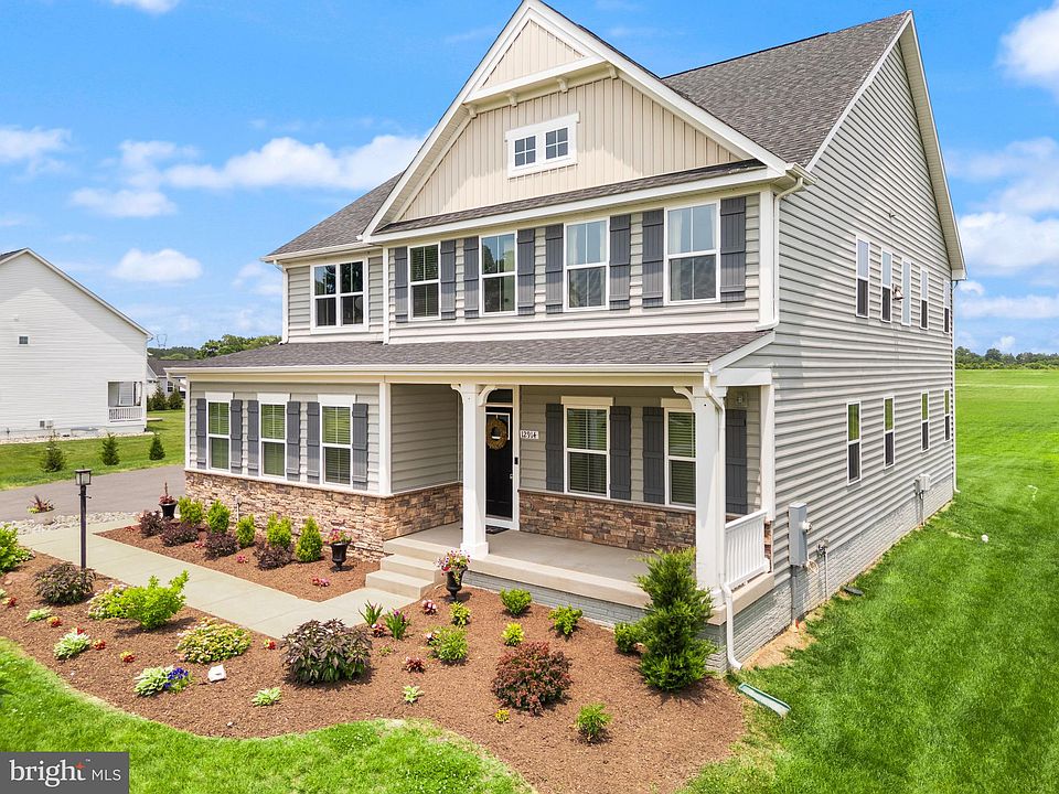 【116冊】GA HOUSES 14～129 Haralson County GA Houses under $300,000 - Homes.com