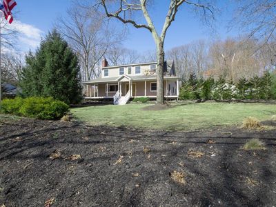 634 Meadow Road, Kings Park, NY, 11754