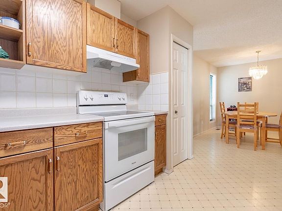 3rd image of 3311 58th St NW #48