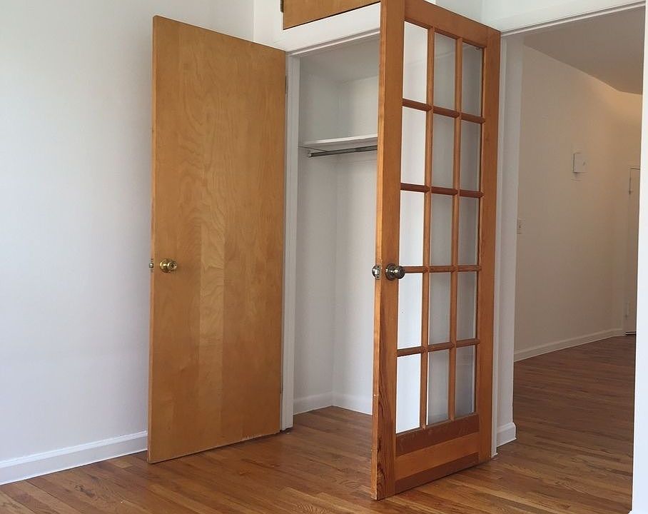 1st image of 79 Sullivan St APT 3A