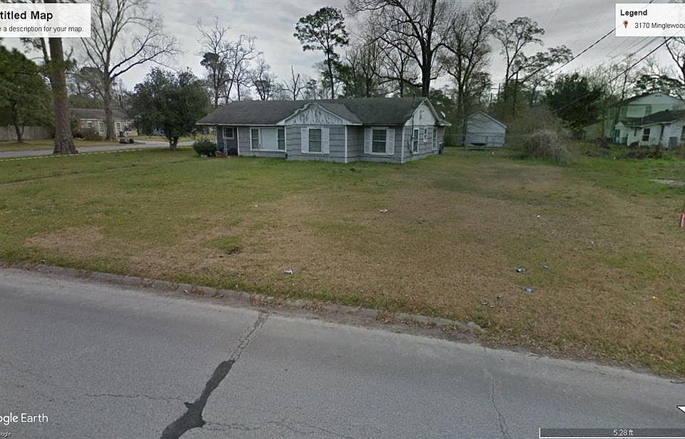 1st image of 3170 Minglewood Dr