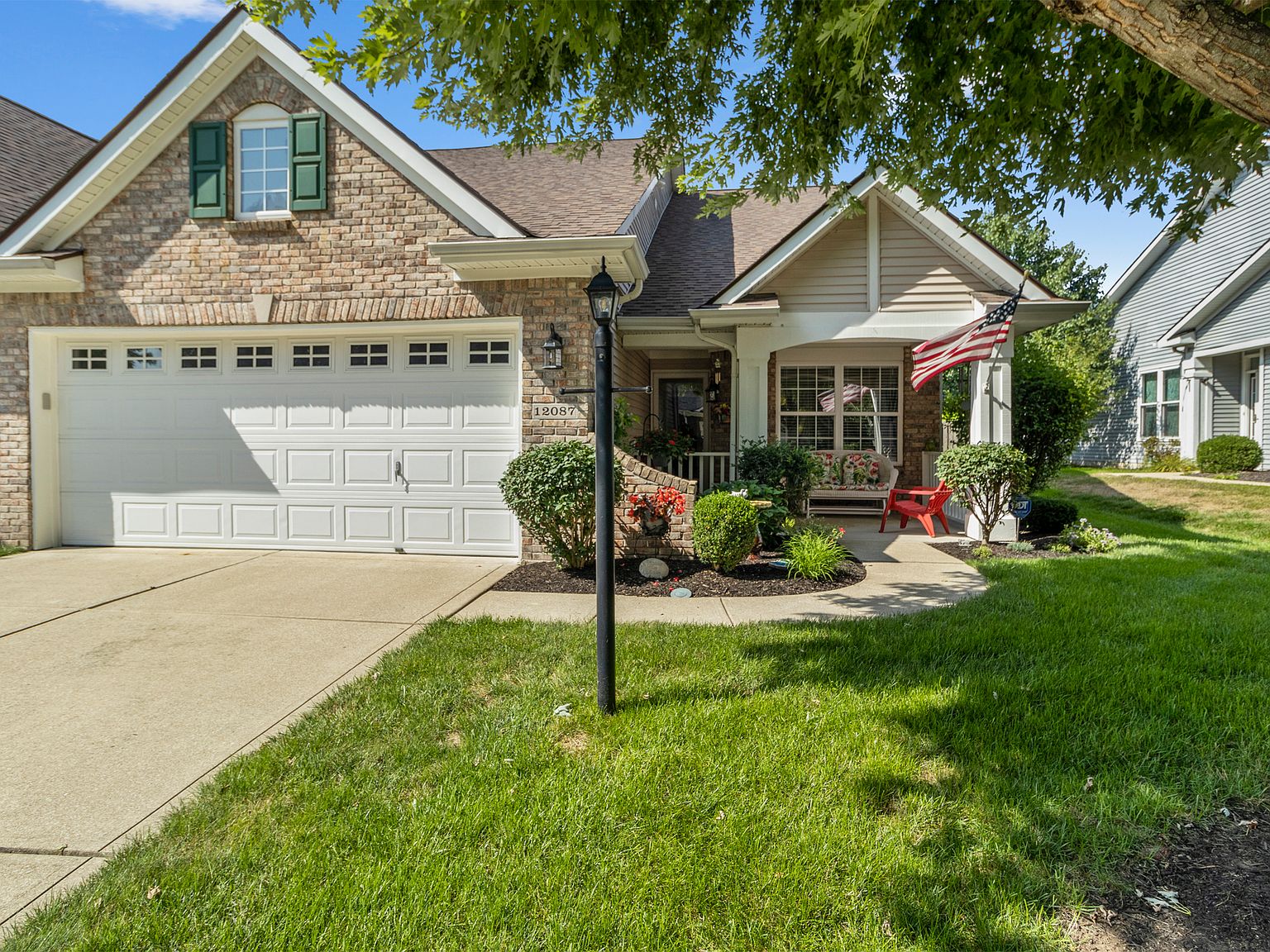 12087 Sugar Creek Rd, Noblesville, IN 46060 MLS 21940053 Zillow