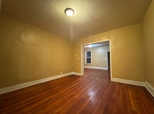 44 E Dover St APT 1, Waterbury, CT 06706