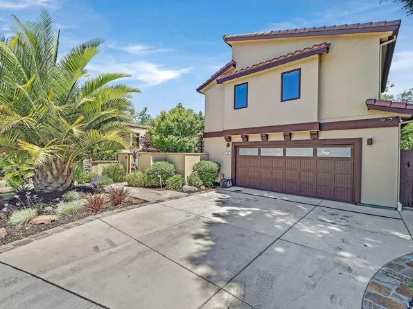 431 Tangelo Ct, Fremont, CA 94539
