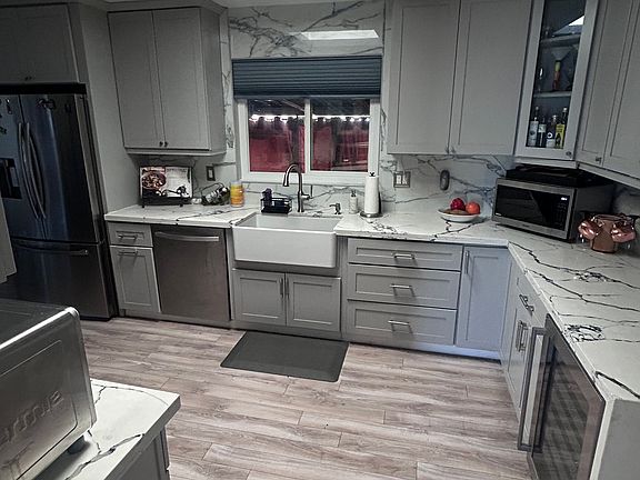 4th image of 24607 Patricia Ct #A