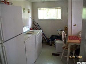 3rd image of 2625 12th St