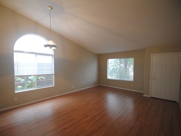 2nd image of 10912 E Caballero St