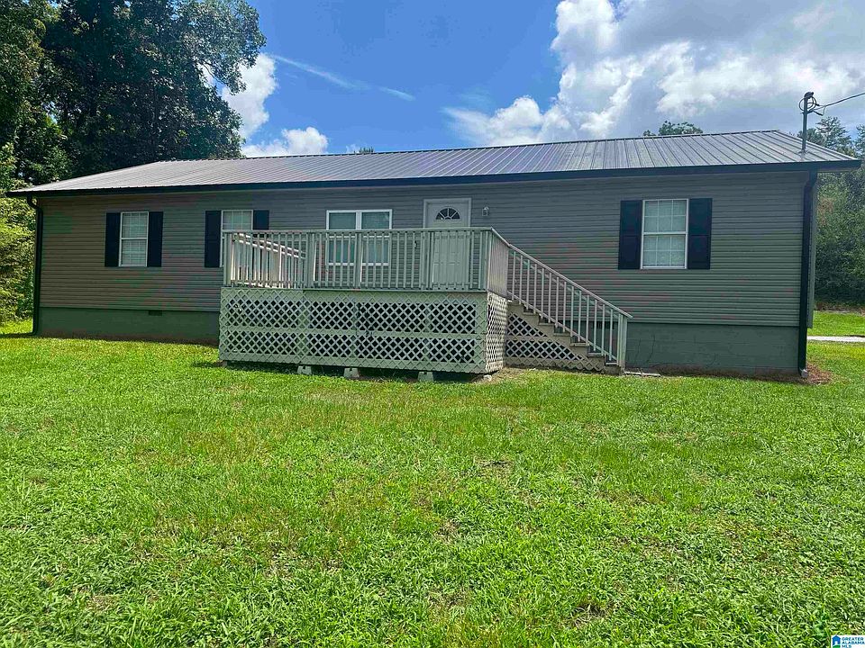 1st image of 2553 Lay Springs Rd