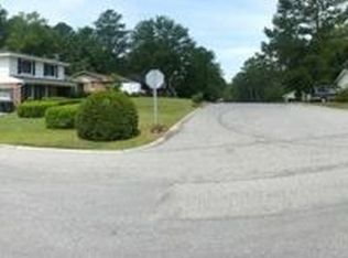 636 Kingsbridge Rd, Columbia, SC 29210