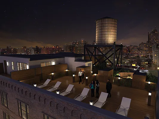 Rented by Adellco Management | media 44