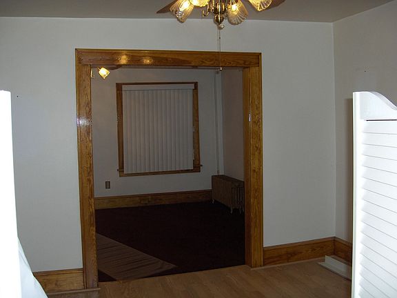 Living Rm