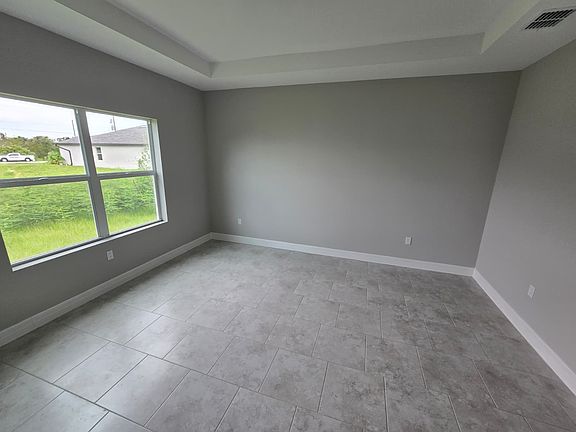 5th image of 3207 68th St W