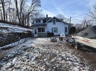 17 Spruce Street, Vernon, CT 06066