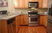 2nd image of 2150 S Main St Ste 315