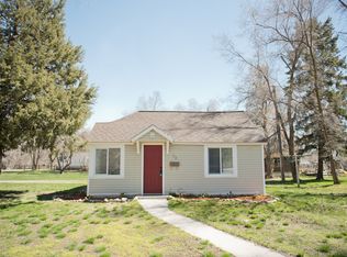 20 S 300 W, Smithfield, UT 84335