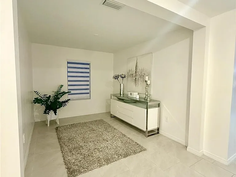 17645 Paradiso Way — Photo 17