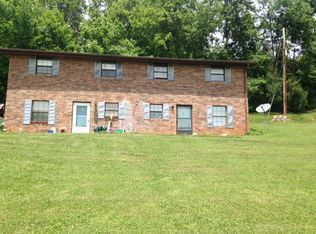 241 Parker St APT 4, Kingsport, TN 37664