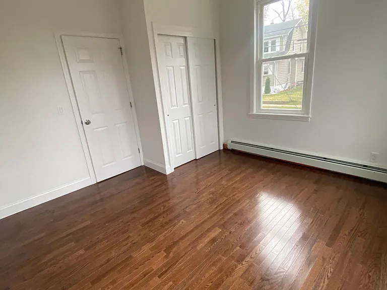 75 S Woodside Ave #1 — Photo 5