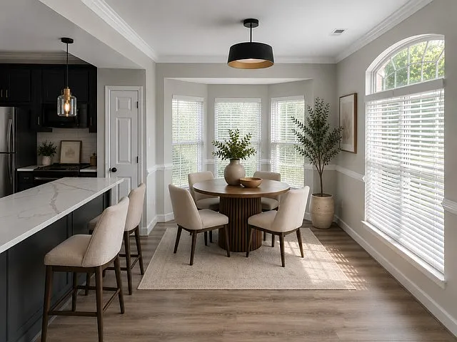 1600 New Haven Pl — Photo 9